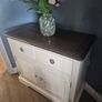 Other furniture Image 2