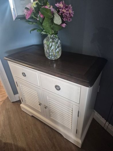 Other furniture