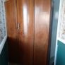 Vintage wardrobe Image 2