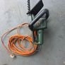 hedge cutter Image 2