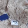 Baby snowsuit Image 2