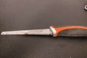 Padsaw / Plasterboard Saw - Tactix Brand