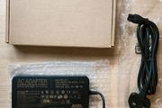 Charger Compatible for ASUS