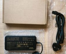 Charger Compatible for ASUS