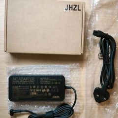 Charger Compatible for ASUS