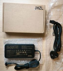 Charger Compatible for ASUS