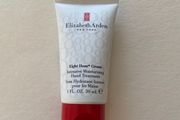 Elizabeth Arden hand treatment 30 ml
