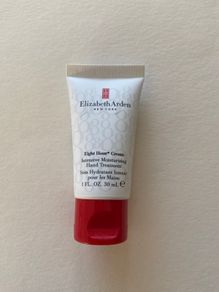 Elizabeth Arden hand treatment 30 ml