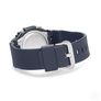 casio gshock Image 3