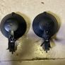 Classic Mini Cooper Front Spot Lights Image 2