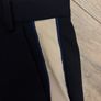 Inwear pants Image 2