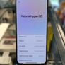Xiaomi Redmi Note 12 4 GB | 64 GB Sim free | Dual-SIM | Onyx Grey Image 3