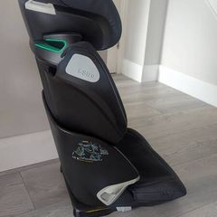 Maxi-Cosi Kore Pro i-Size Child Car Seat