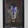 Star Wars SH Figuarts R2D2 Image 3