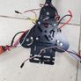 rc tricopter x900 Image 3