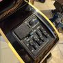 1993 Takamine FP3410 (CD) Electro Acoustic Image 9