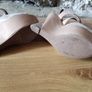 Carvela Sandles Image 7