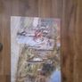 jigsaw puzzle Image 2