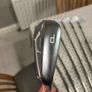 Mizuno JPX 919 forged Image 5