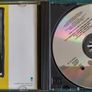 Billy Bragg - Workers Playtime CD (1988) Protest Folk Rock EX+ Image 2