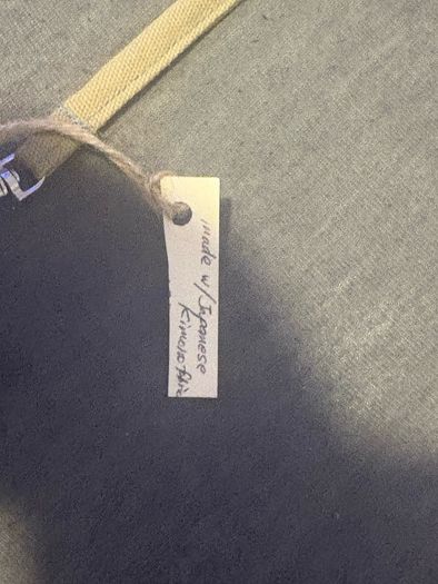 women's bags