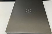 Dell Latitude 5400