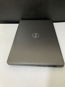 Dell Latitude 5400