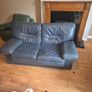 sofa Image 3