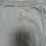 Boys underwear Image 2