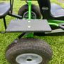 Berg go kart Image 10