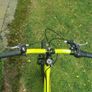 20 Inch Mountain Bike Image 5
