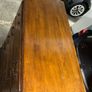 Chest of 5 drawers Image 6