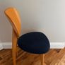 Chairs Image 2