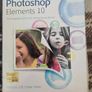 Photoshop Image 2