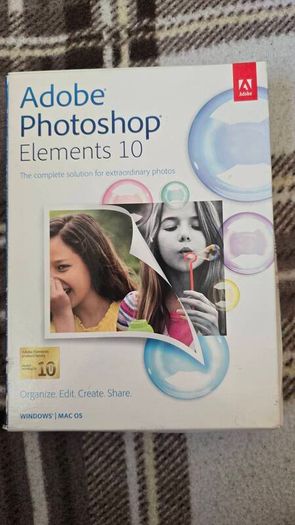 Photoshop