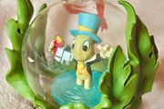 Disney Store Jiminy Cricket Ornament, 2017