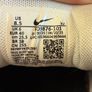 Nike P-6000 Runners Image 3