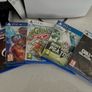 Playstation 5 Image 2