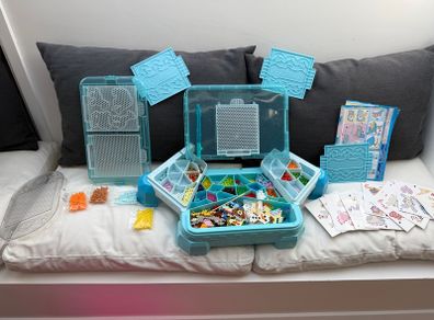 Aqua Beads