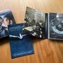 Shawshank Redemption DVD 10th Anniversary special edition Image 2