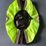 Outdoor Waterproof Bag Cover Image 2