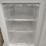 Under counter freezer Image 2
