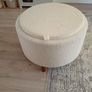 Footstool Image 2