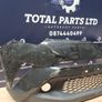 Toyota chr 2016-19 front bumper Image 6