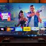 PS5 Slim Digital- 1TB Image 5