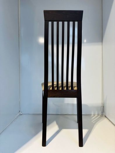 Office Furniture Message For Prices