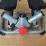 Mini Stepper Image 2