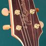 Takamine Gn71ce - Bsb Image 7
