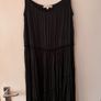 maxi dress 'Vince' Image 5