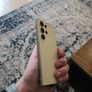 samsung S24 ultra Image 2
